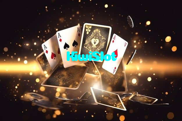 available types of KiwiSlot bet including pre-match live express and system bets