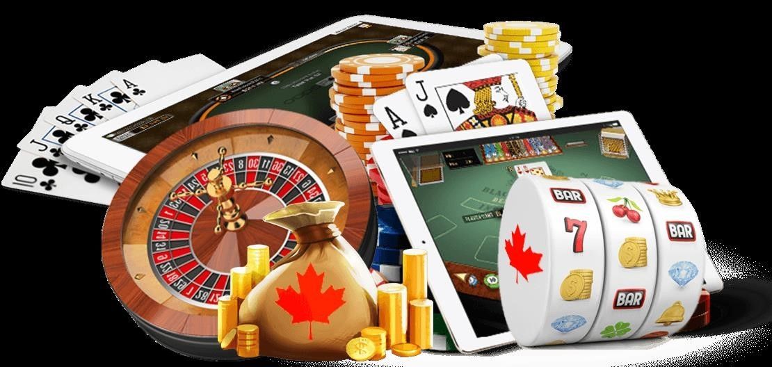 KiwiSlot سائٹ پر خرید بونس کے ساتھ سلاٹس