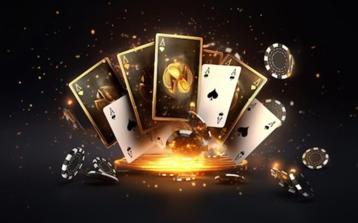 KiwiSlot آن لائن کیسینو میں اصل گیمز