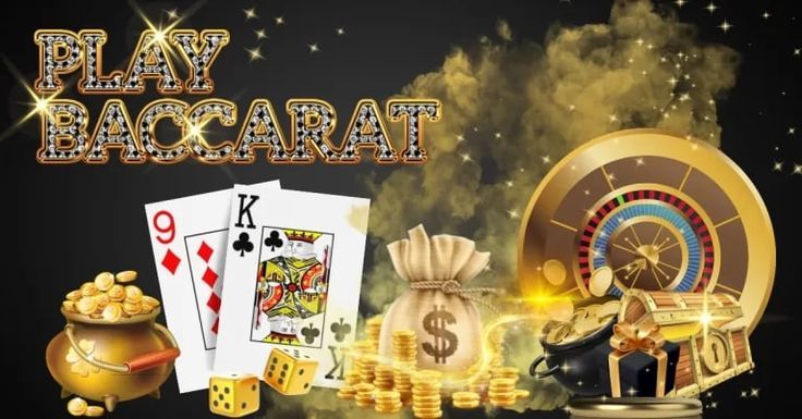 KiwiSlot ویب سائٹ پر کریش گیمز - فوری گیمز دستیاب ہیں۔
